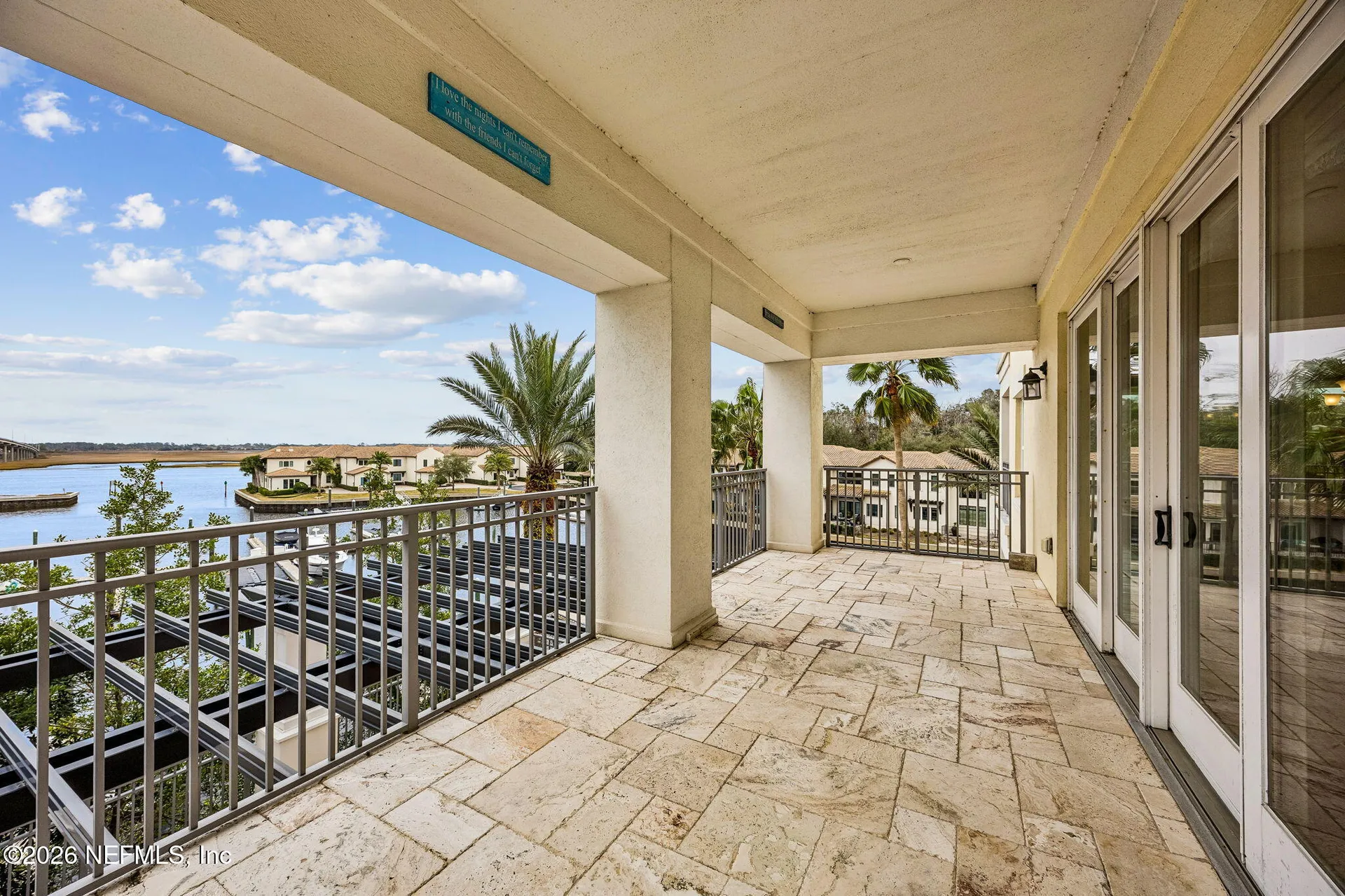 14402 Marina San Pablo Place Jacksonville FL 32224