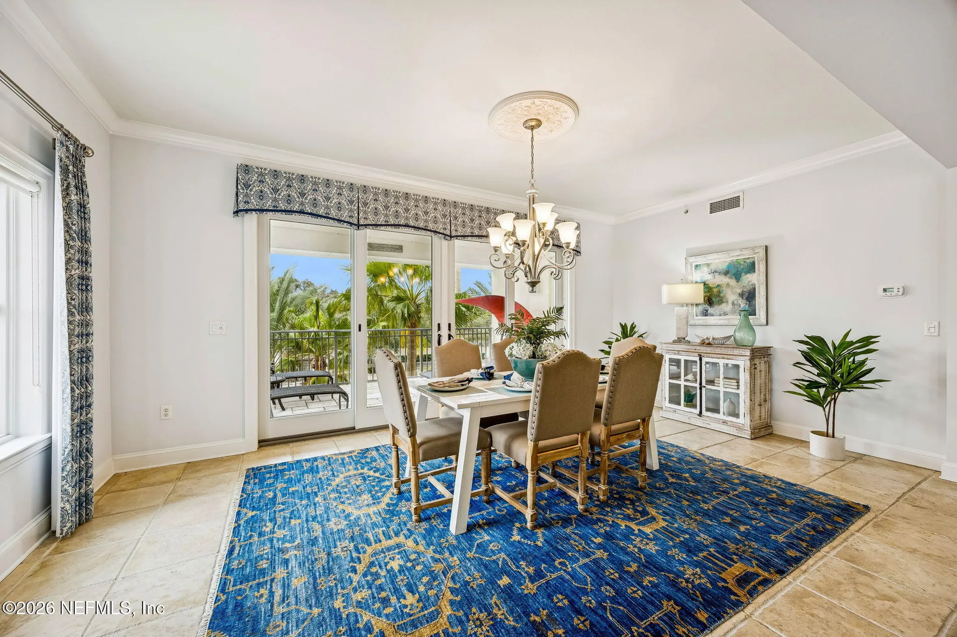 14402 Marina San Pablo Place Jacksonville FL 32224
