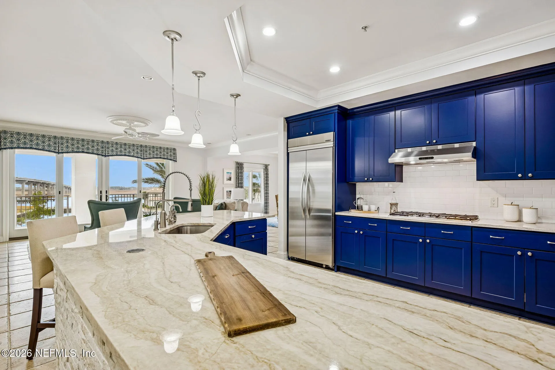 14402 Marina San Pablo Place Jacksonville FL 32224