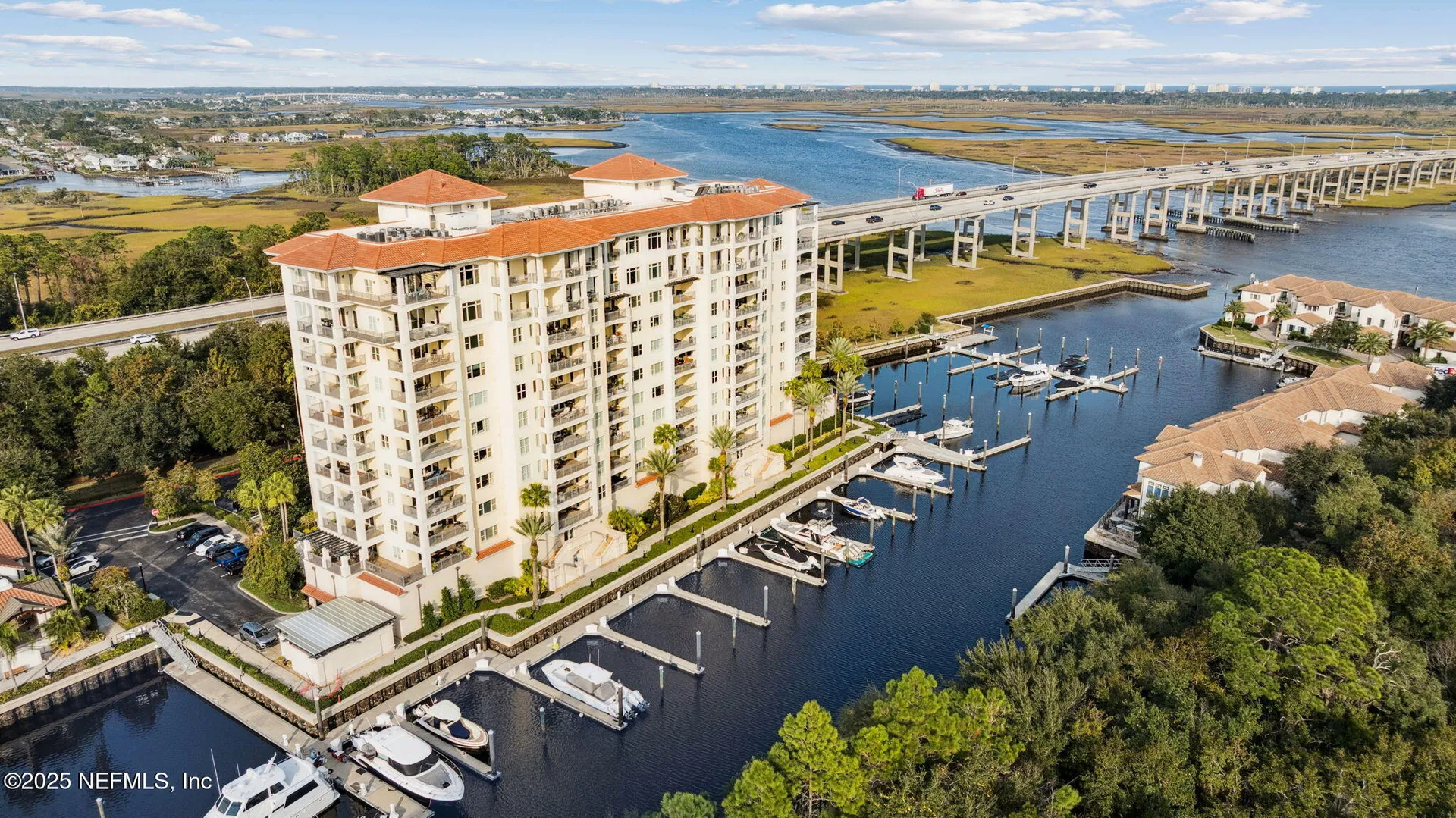 14402 Marina San Pablo Place Jacksonville FL 32224