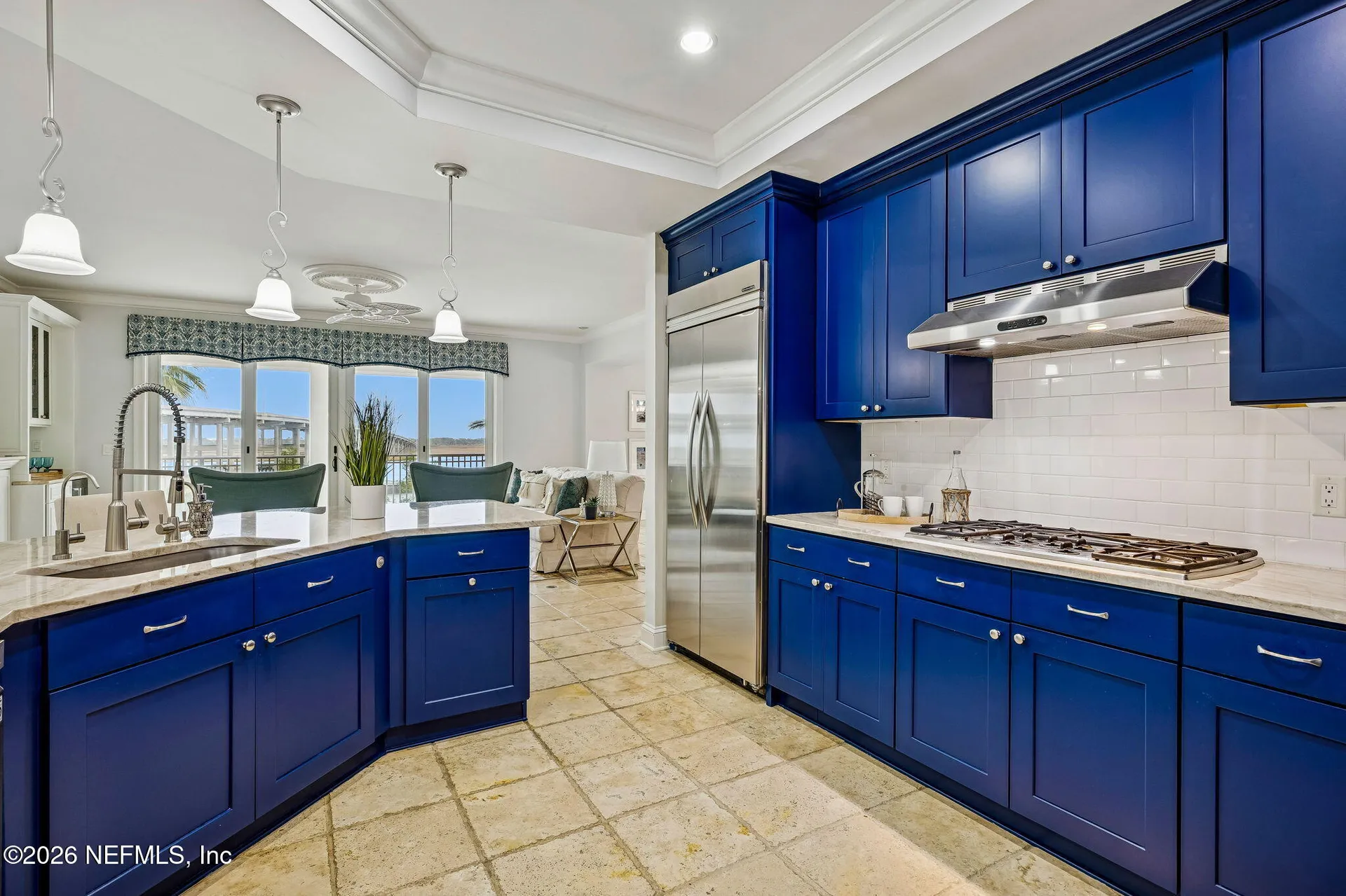 14402 Marina San Pablo Place Jacksonville FL 32224
