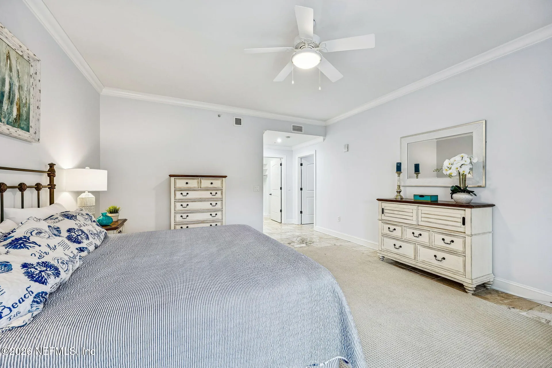 14402 Marina San Pablo Place Jacksonville FL 32224