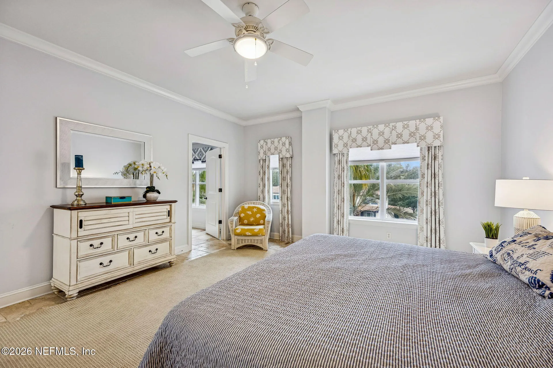 14402 Marina San Pablo Place Jacksonville FL 32224