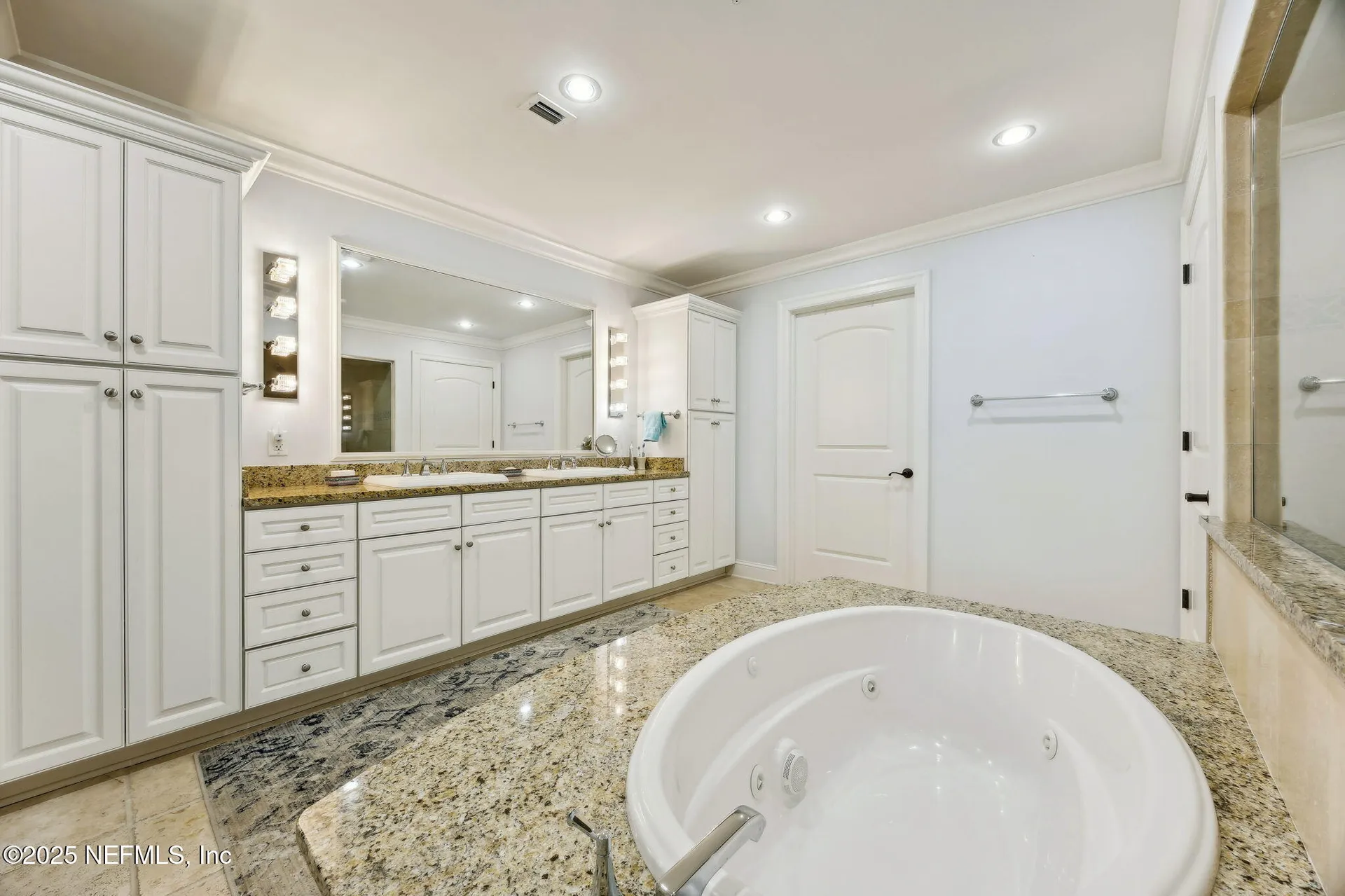 14402 Marina San Pablo Place Jacksonville FL 32224