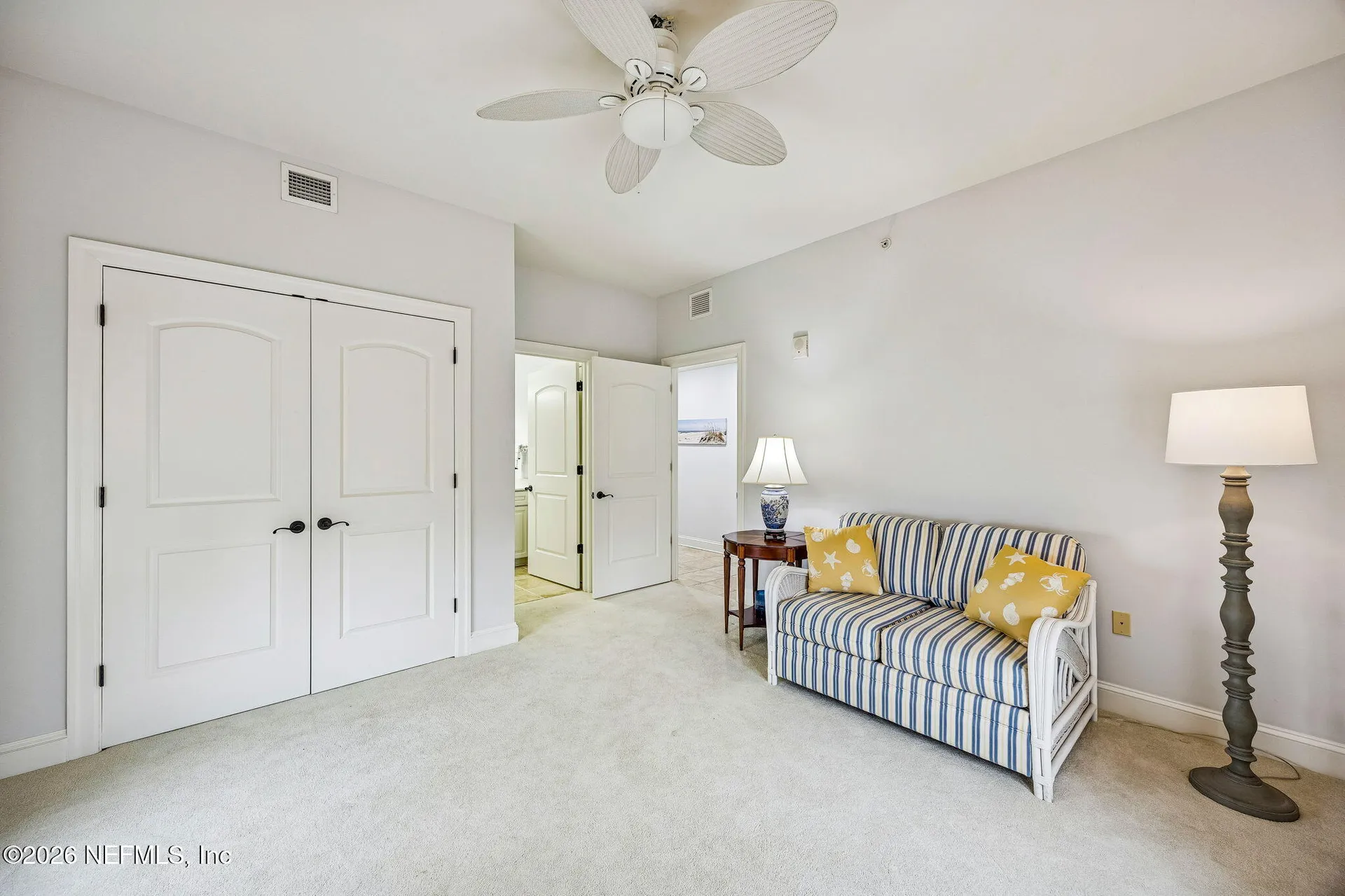 14402 Marina San Pablo Place Jacksonville FL 32224
