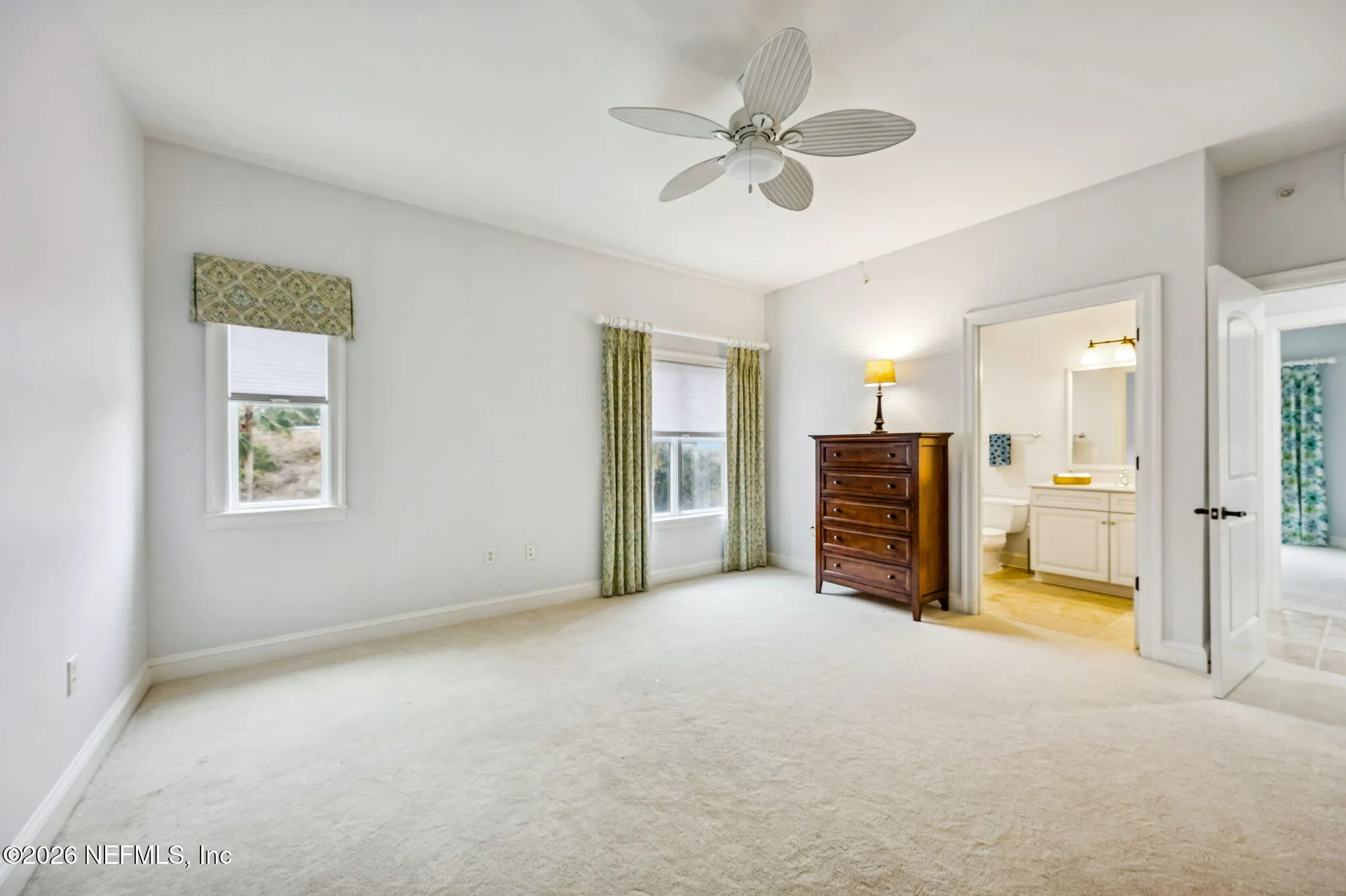 14402 Marina San Pablo Place Jacksonville FL 32224