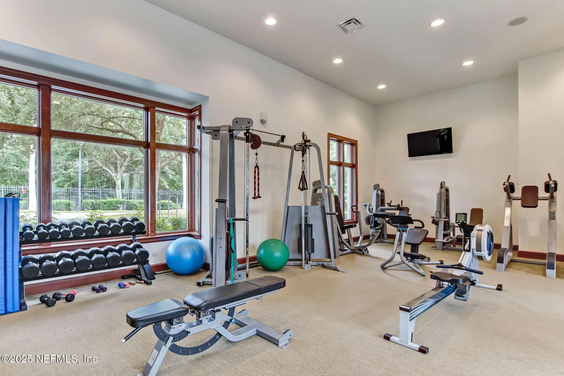 14402 Marina San Pablo Place Jacksonville FL 32224