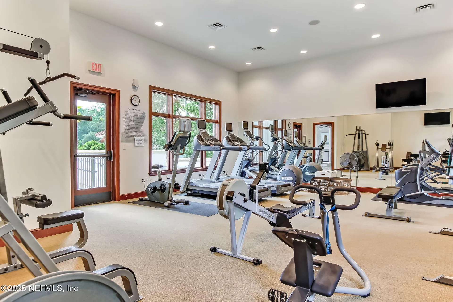 14402 Marina San Pablo Place Jacksonville FL 32224