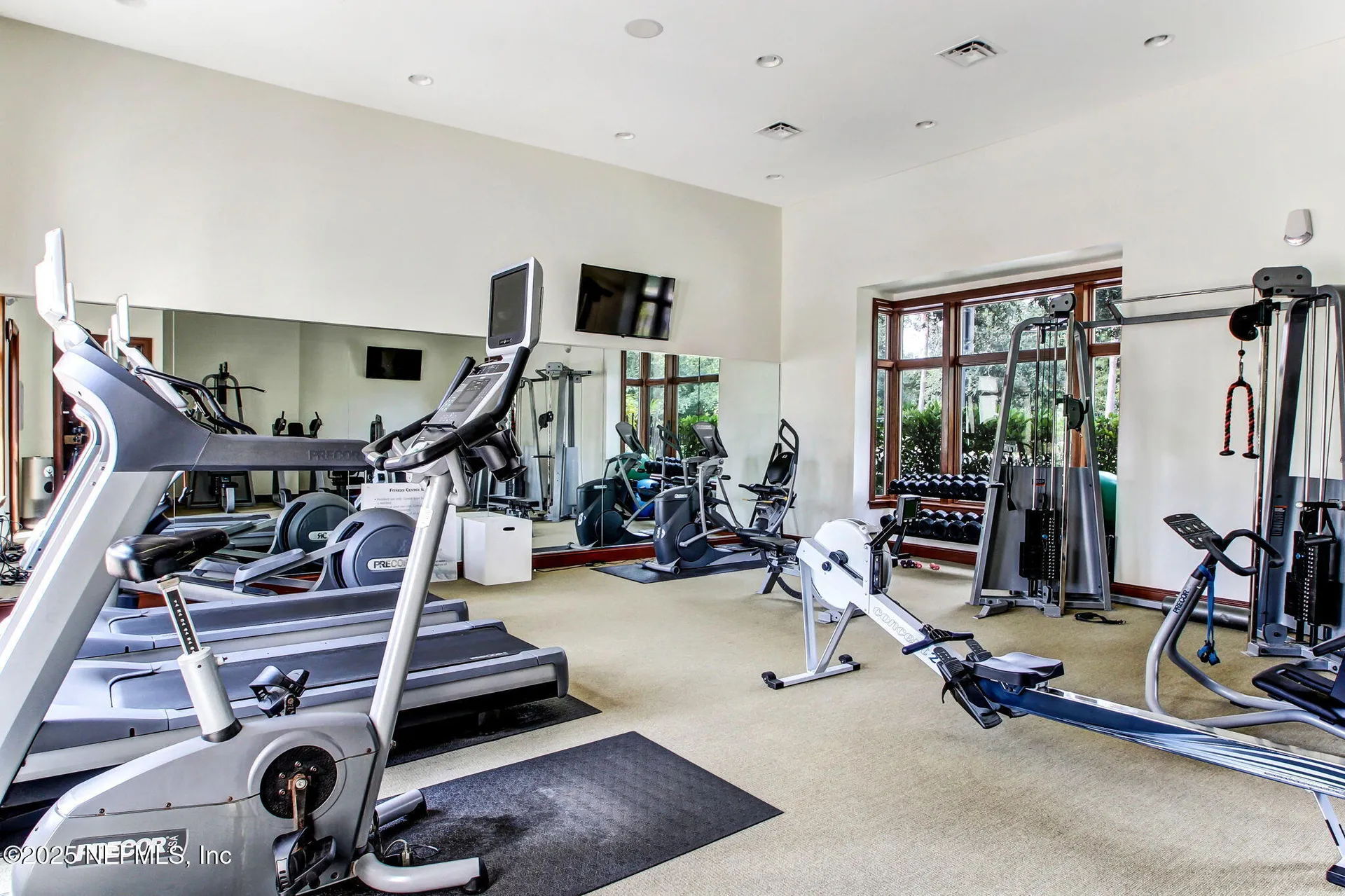 14402 Marina San Pablo Place Jacksonville FL 32224