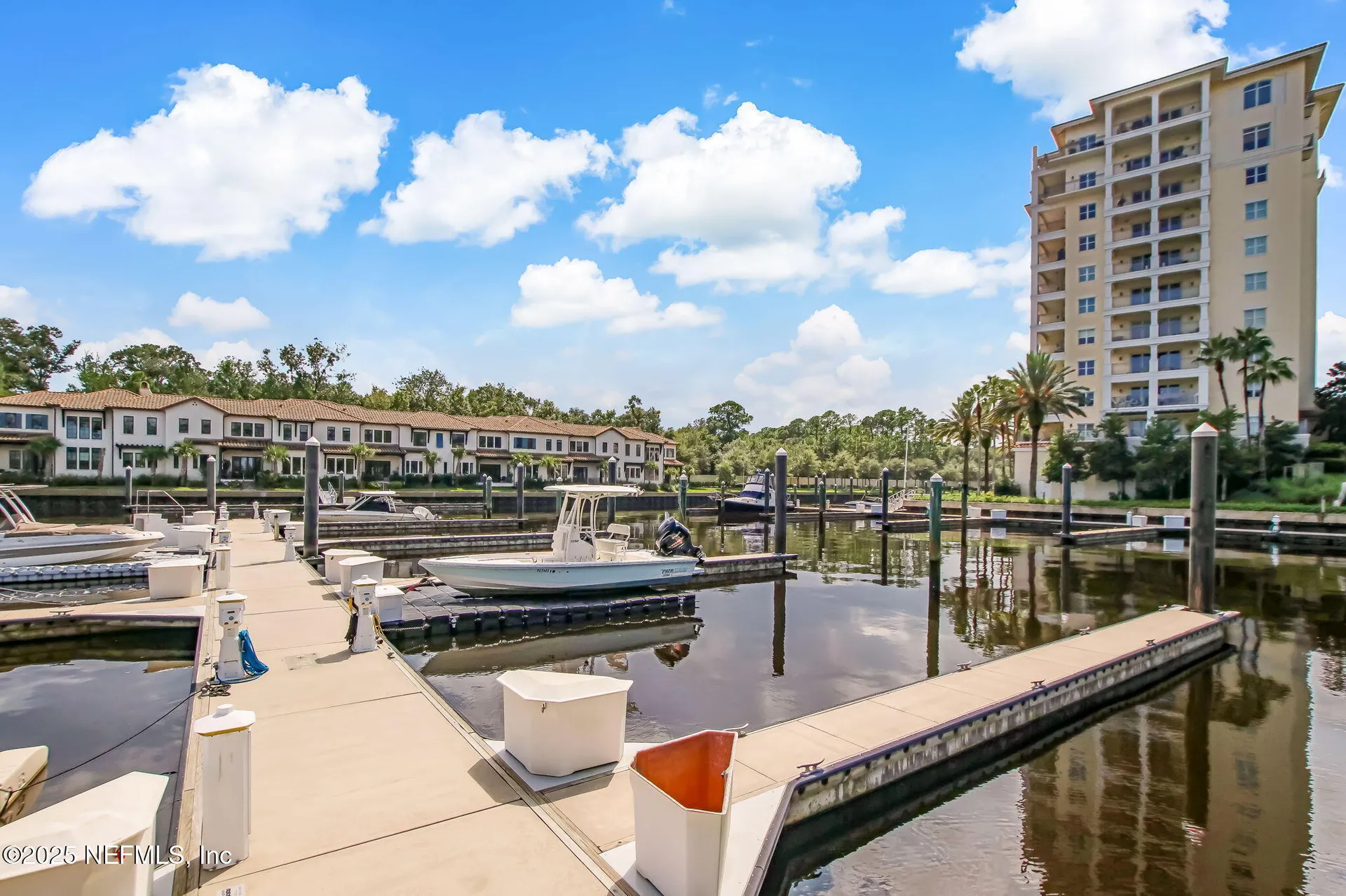 14402 Marina San Pablo Place Jacksonville FL 32224