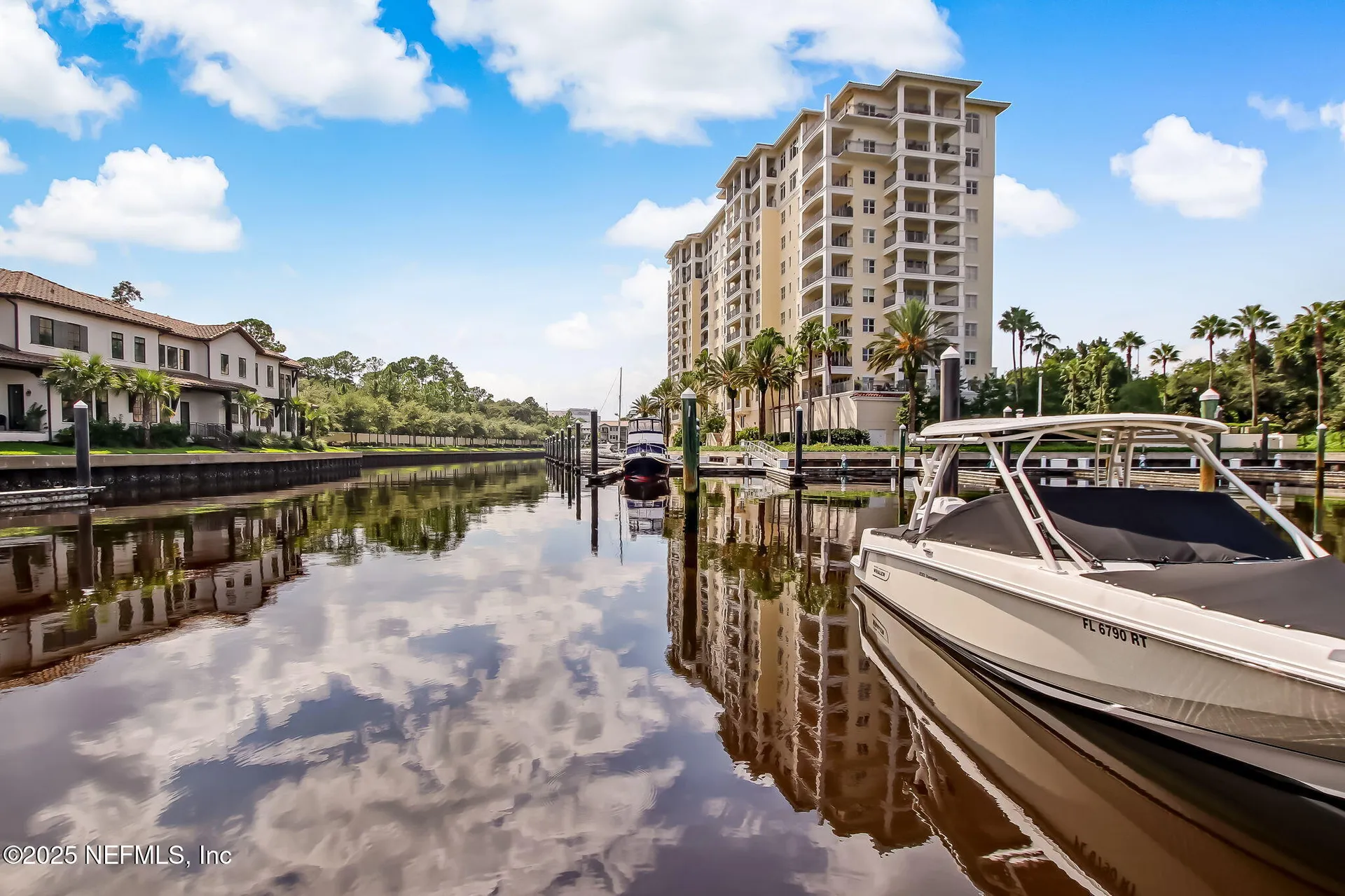14402 Marina San Pablo Place Jacksonville FL 32224