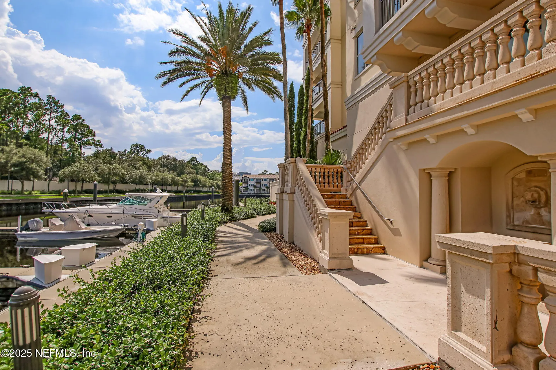 14402 Marina San Pablo Place Jacksonville FL 32224