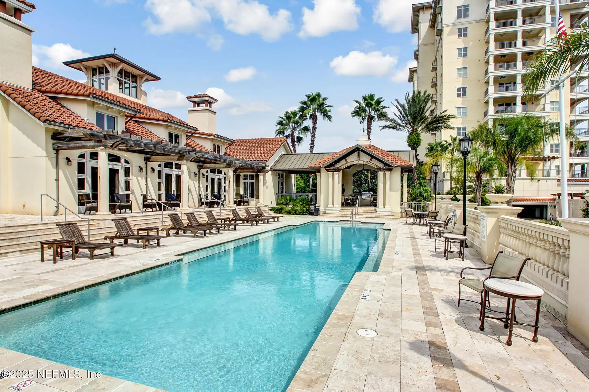 14402 Marina San Pablo Place Jacksonville FL 32224