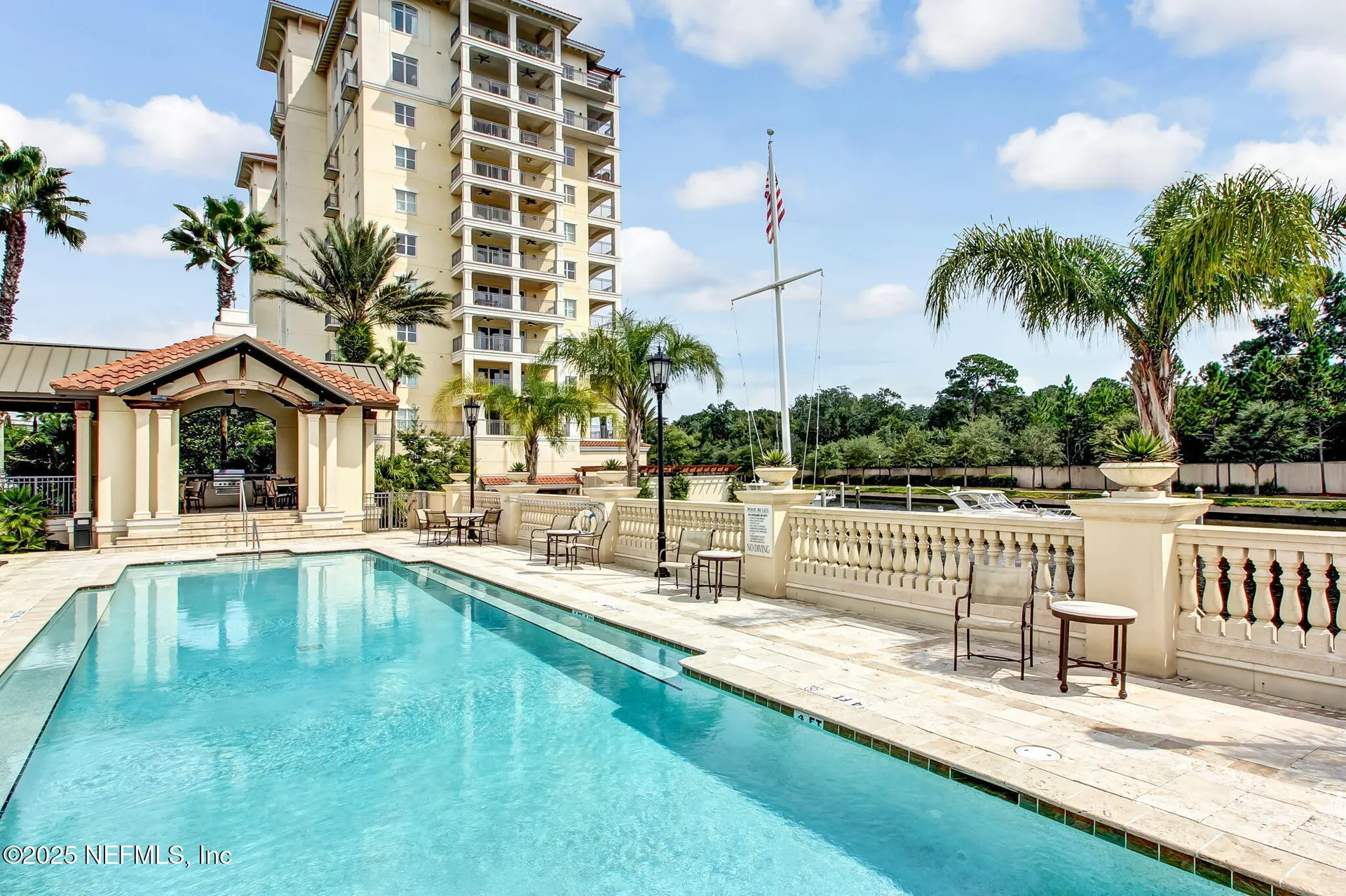 14402 Marina San Pablo Place Jacksonville FL 32224