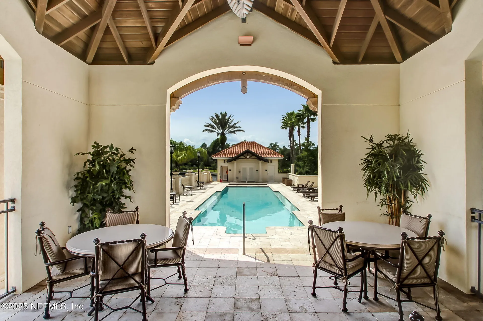 14402 Marina San Pablo Place Jacksonville FL 32224