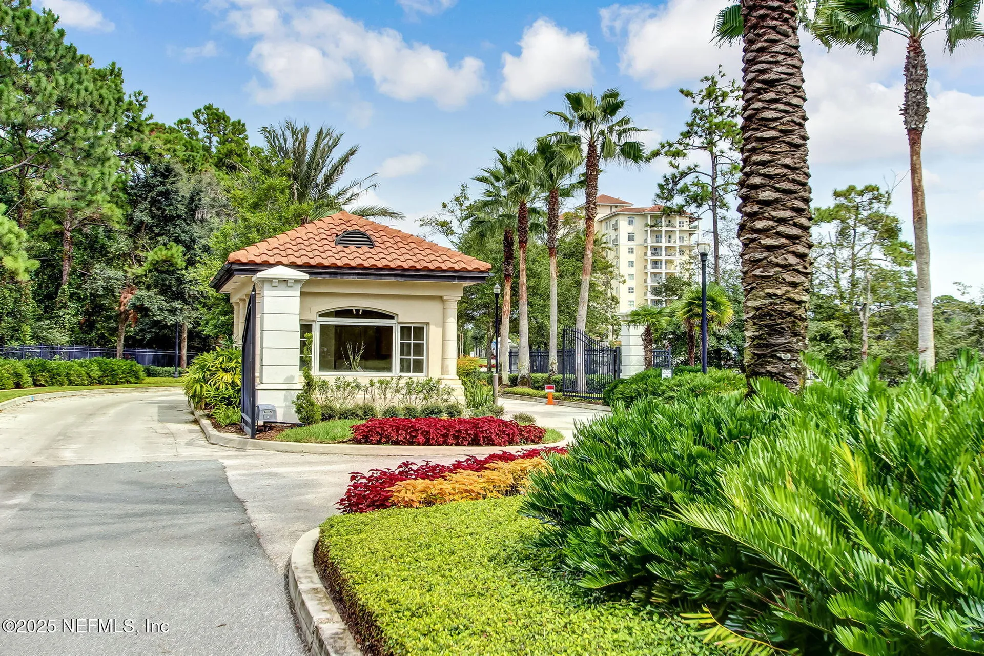 14402 Marina San Pablo Place Jacksonville FL 32224