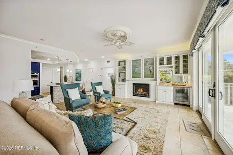 14402 Marina San Pablo Place Jacksonville FL 32224
