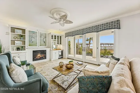 14402 Marina San Pablo Place Jacksonville FL 32224