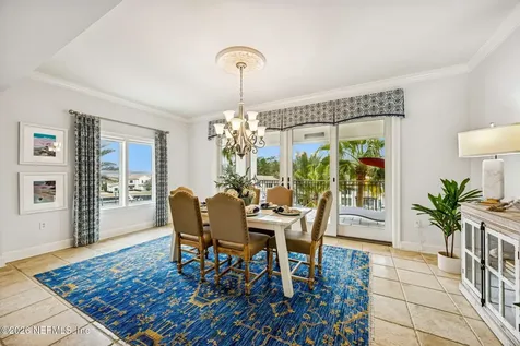 14402 Marina San Pablo Place Jacksonville FL 32224