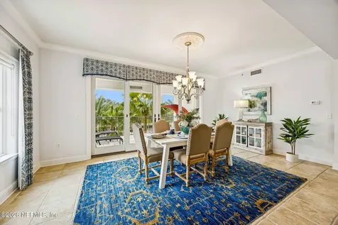 14402 Marina San Pablo Place Jacksonville FL 32224