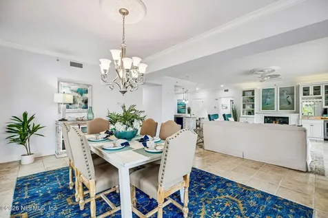 14402 Marina San Pablo Place Jacksonville FL 32224
