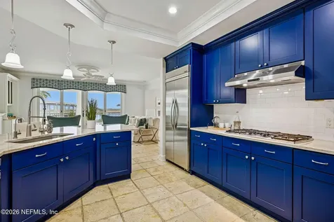 14402 Marina San Pablo Place Jacksonville FL 32224