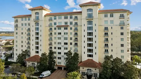 14402 Marina San Pablo Place Jacksonville FL 32224