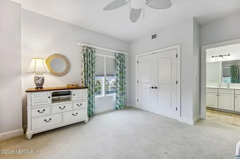 14402 Marina San Pablo Place Jacksonville FL 32224