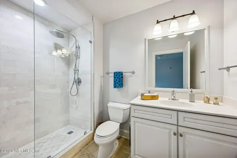 14402 Marina San Pablo Place Jacksonville FL 32224