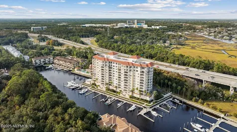 14402 Marina San Pablo Place Jacksonville FL 32224