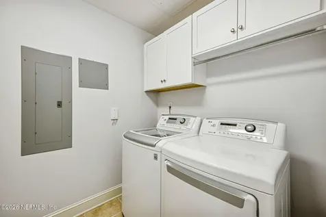 14402 Marina San Pablo Place Jacksonville FL 32224