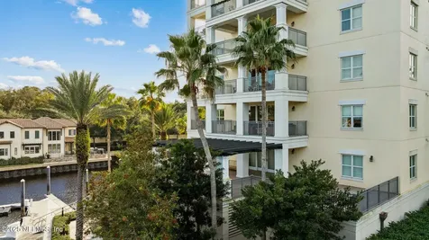 14402 Marina San Pablo Place Jacksonville FL 32224