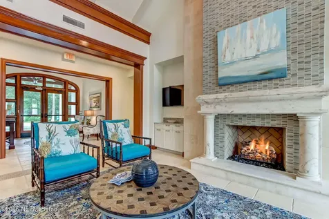 14402 Marina San Pablo Place Jacksonville FL 32224