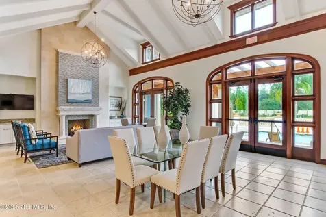 14402 Marina San Pablo Place Jacksonville FL 32224