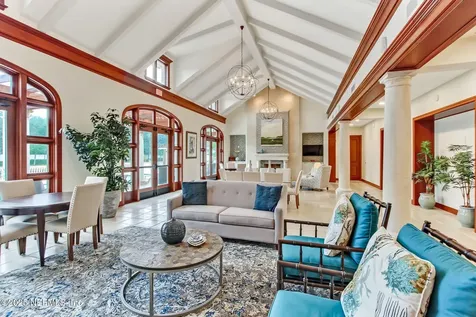 14402 Marina San Pablo Place Jacksonville FL 32224