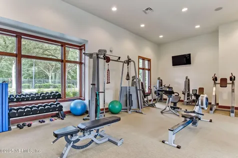 14402 Marina San Pablo Place Jacksonville FL 32224