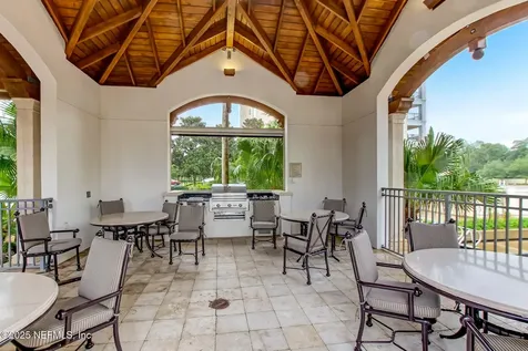 14402 Marina San Pablo Place Jacksonville FL 32224