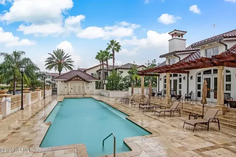 14402 Marina San Pablo Place Jacksonville FL 32224