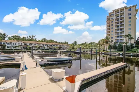 14402 Marina San Pablo Place Jacksonville FL 32224
