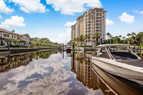 14402 Marina San Pablo Place Jacksonville FL 32224