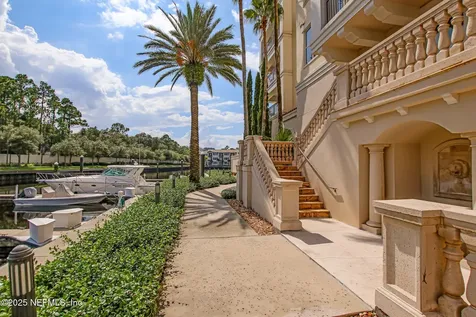 14402 Marina San Pablo Place Jacksonville FL 32224