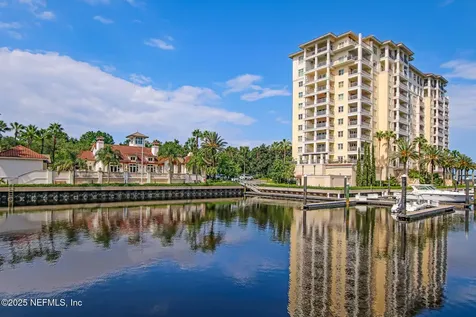 14402 Marina San Pablo Place Jacksonville FL 32224