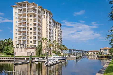 14402 Marina San Pablo Place Jacksonville FL 32224