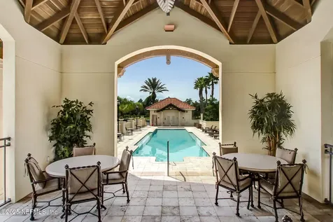 14402 Marina San Pablo Place Jacksonville FL 32224
