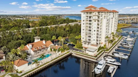 14402 Marina San Pablo Place Jacksonville FL 32224