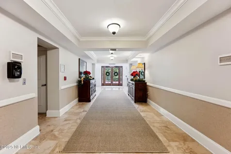 14402 Marina San Pablo Place Jacksonville FL 32224