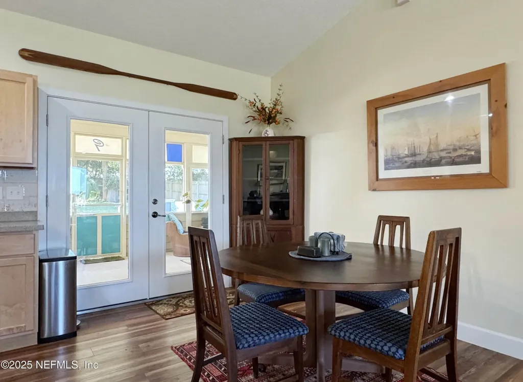 711 N Park Street Crescent City FL 32112