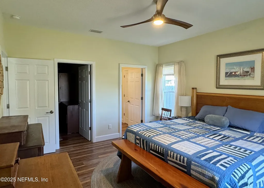 711 N Park Street Crescent City FL 32112