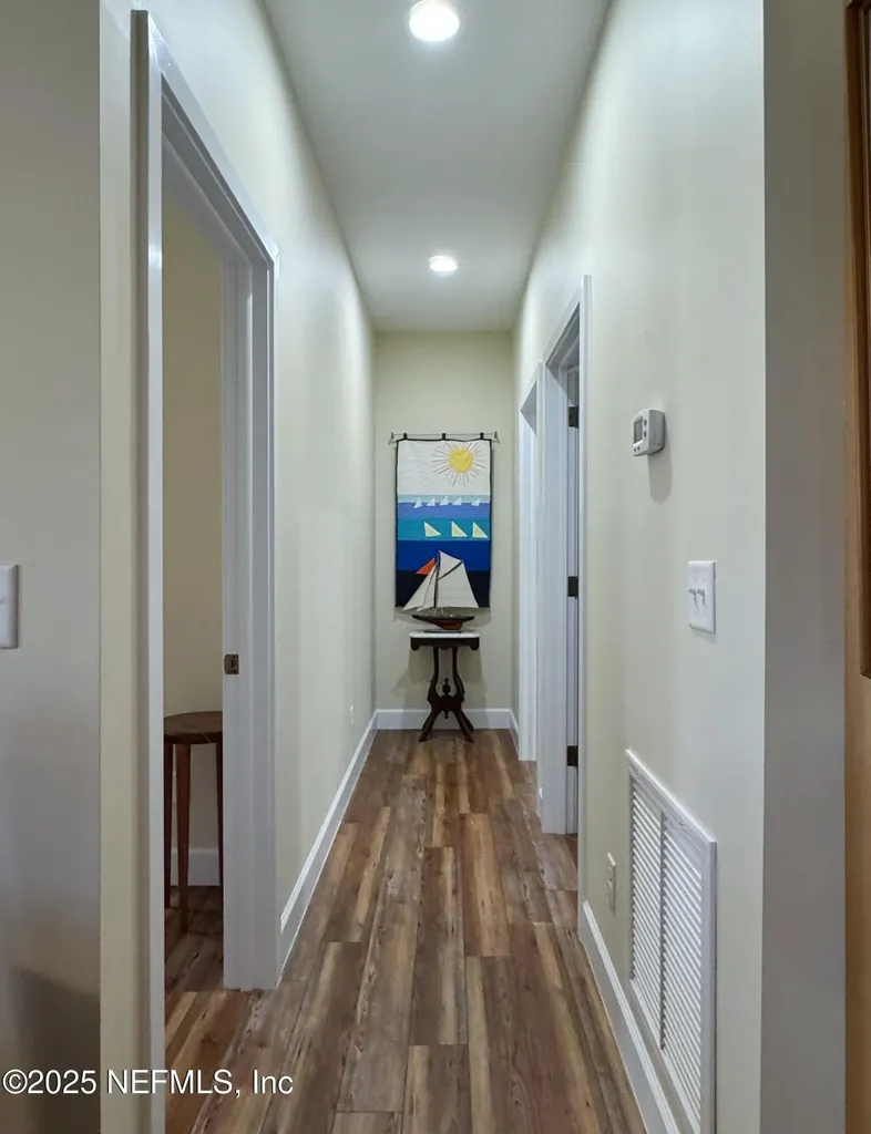 711 N Park Street Crescent City FL 32112