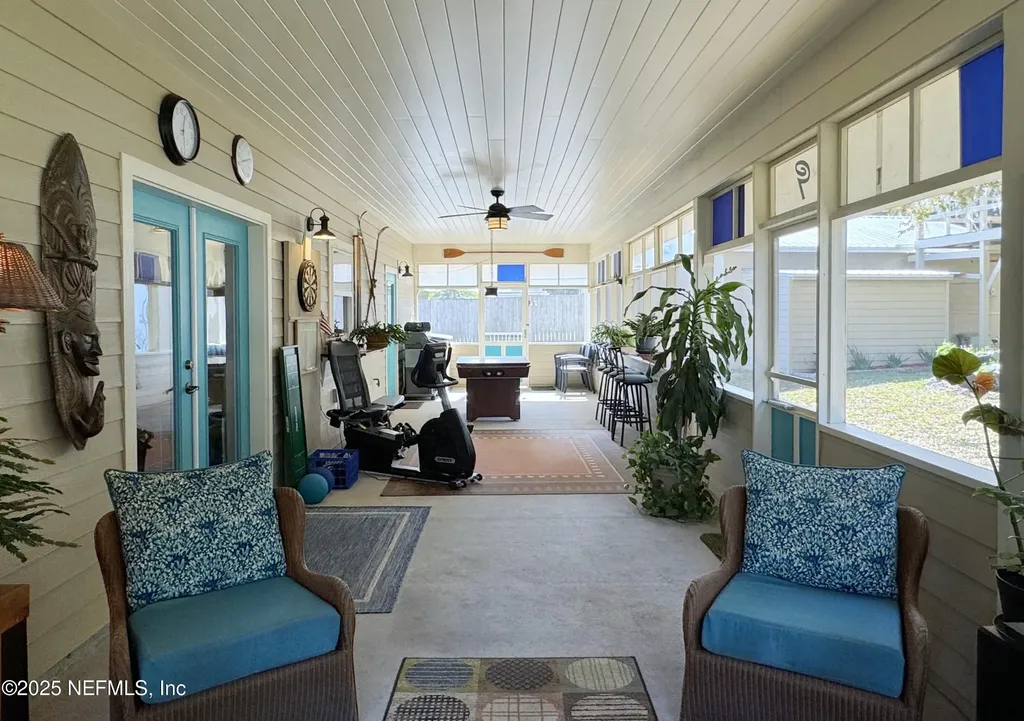 711 N Park Street Crescent City FL 32112